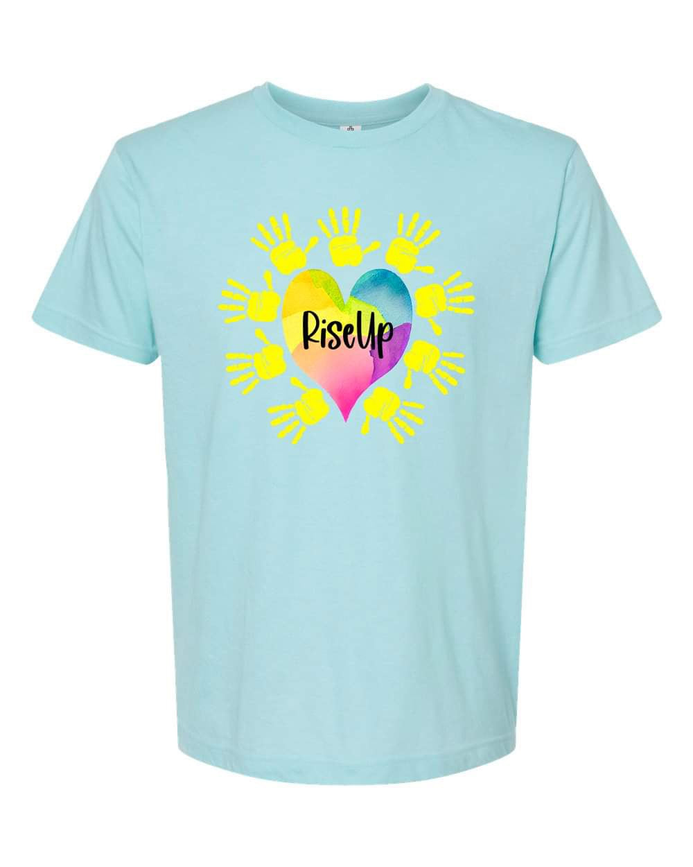 Horizon Academy Tees