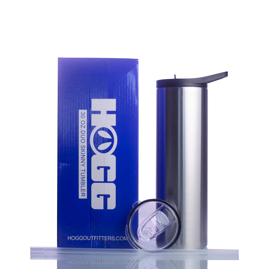 Custom Tumbler