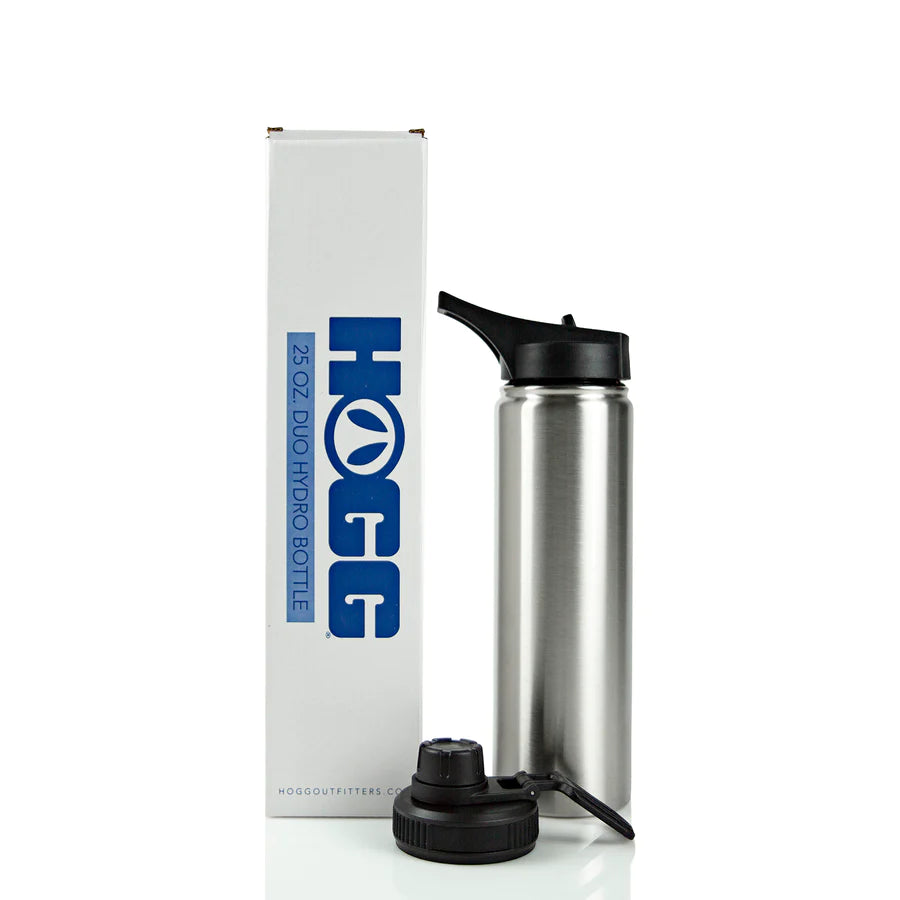 Custom Tumbler