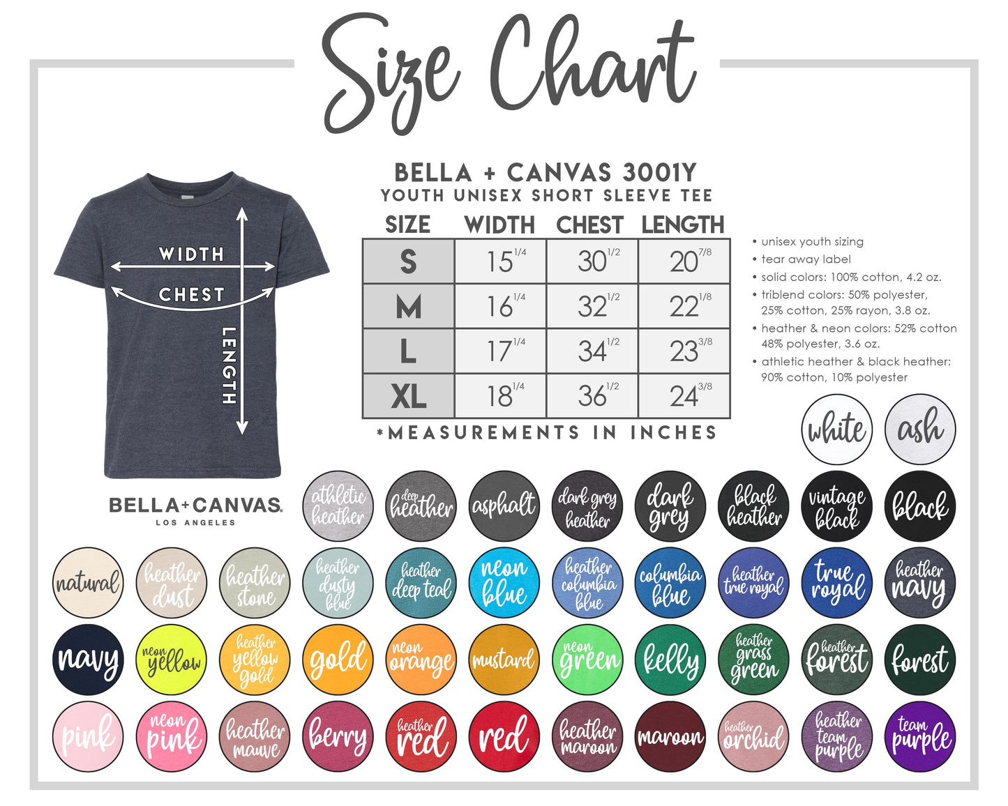 Youth Camo Bunny Design