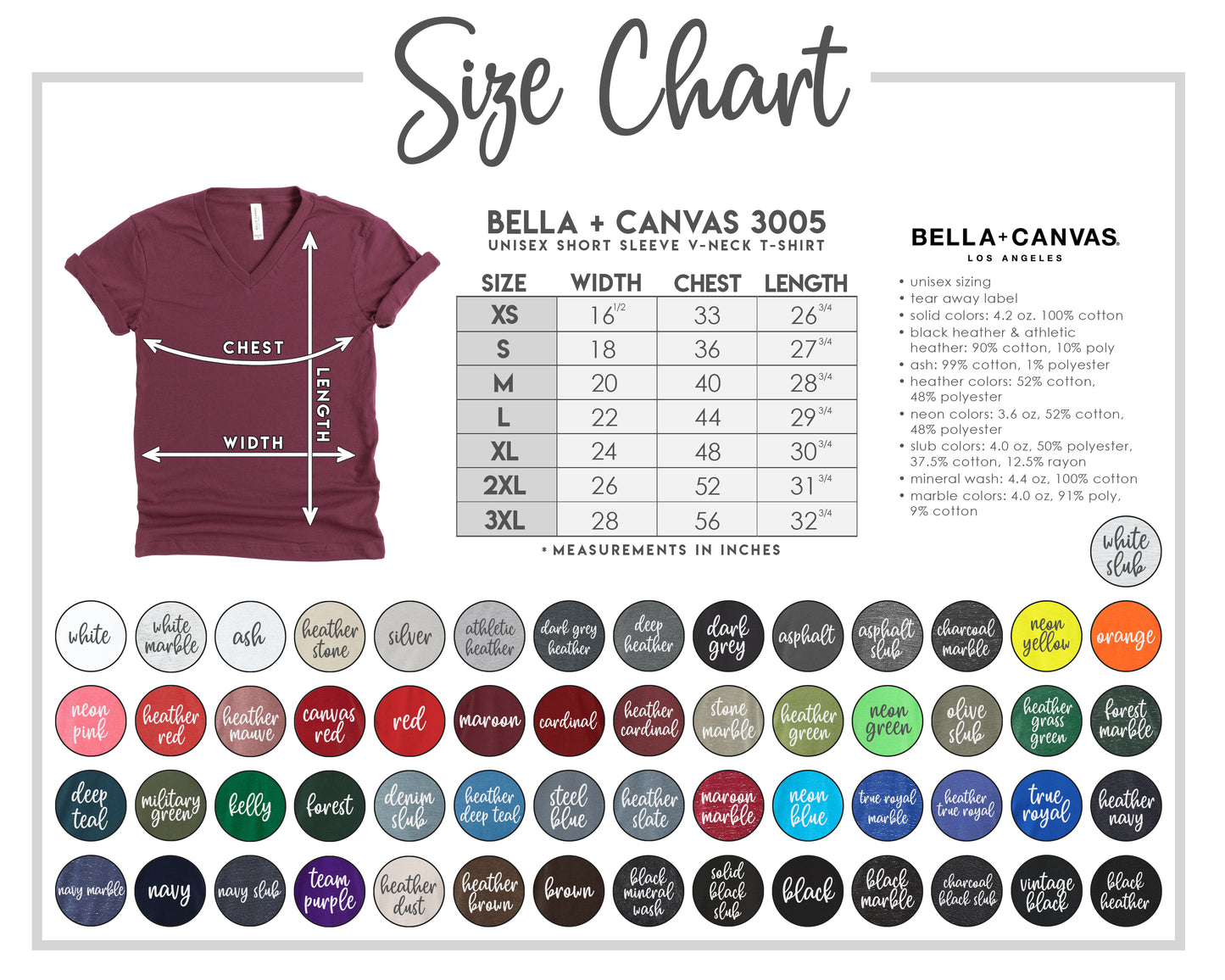 Cardinals Mascot Design