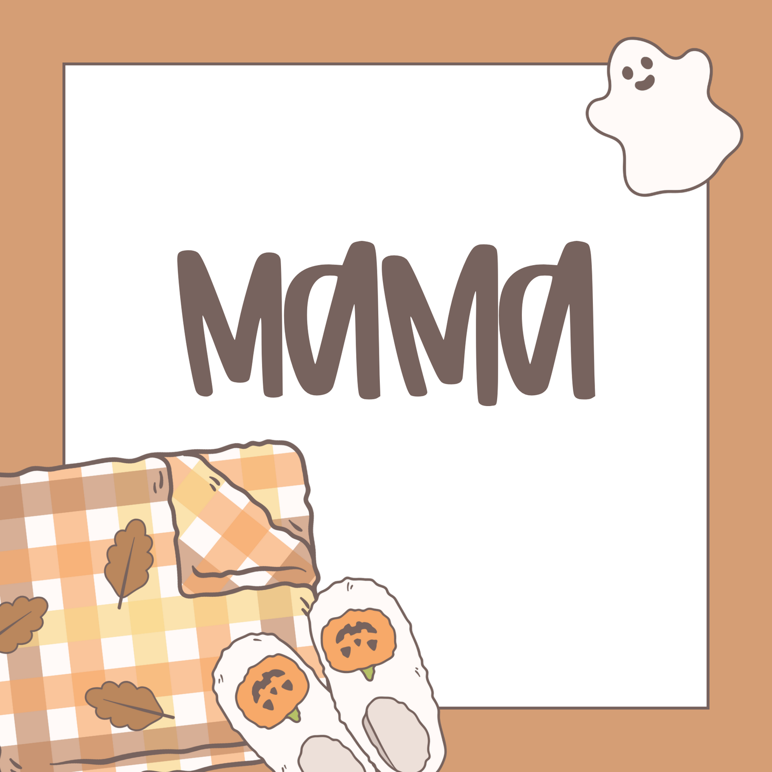 Mama Collection