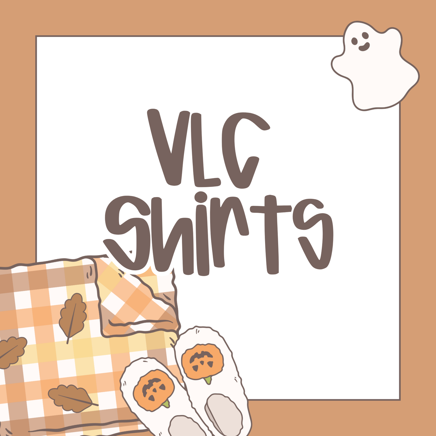 Victory Life Church Shirts