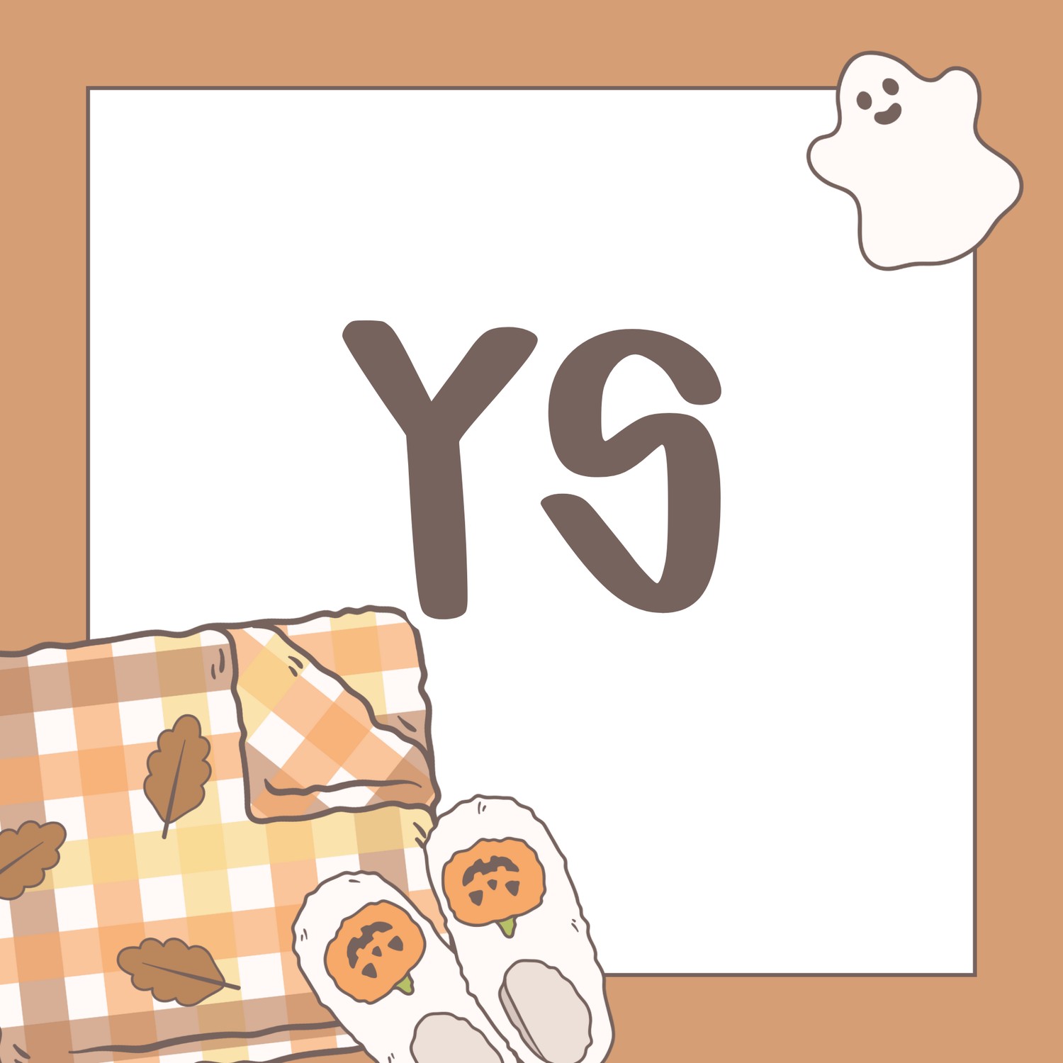 YS Collection
