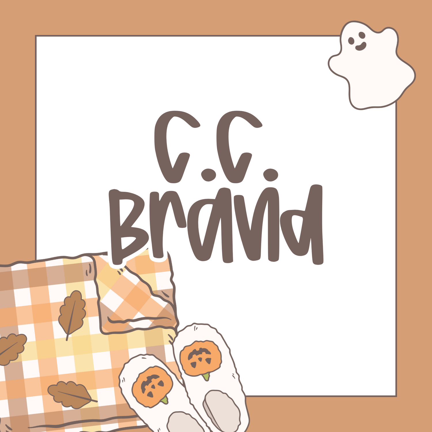 C. C. Brand Collection