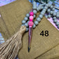 Focal Bead Pen