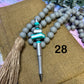 Focal Bead Pen