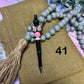 Focal Bead Pen