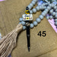 Focal Bead Pen