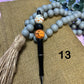 Focal Bead Pen