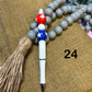 Focal Bead Pen