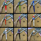 Focal Bead Pen