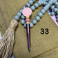Focal Bead Pen