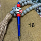Focal Bead Pen