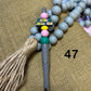 Focal Bead Pen