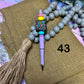 Focal Bead Pen
