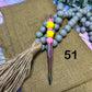 Focal Bead Pen