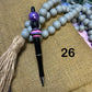 Focal Bead Pen