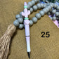 Focal Bead Pen