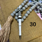 Focal Bead Pen