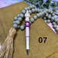 Focal Bead Pen