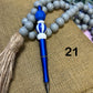 Focal Bead Pen