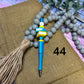 Focal Bead Pen