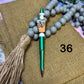 Focal Bead Pen