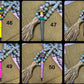 Focal Bead Pen
