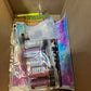 Mystery Craft Destash Box *See Description*