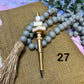 Focal Bead Pen