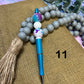 Focal Bead Pen
