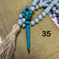 Focal Bead Pen