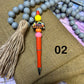 Focal Bead Pen