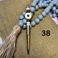 Focal Bead Pen