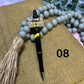 Focal Bead Pen