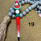Focal Bead Pen