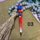 Focal Bead Pen