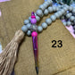 Focal Bead Pen