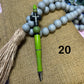 Focal Bead Pen
