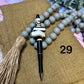 Focal Bead Pen