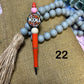 Focal Bead Pen