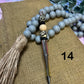 Focal Bead Pen