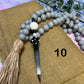 Focal Bead Pen