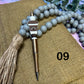 Focal Bead Pen