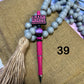 Focal Bead Pen