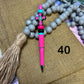 Focal Bead Pen