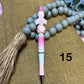 Focal Bead Pen