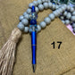 Focal Bead Pen