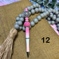 Focal Bead Pen